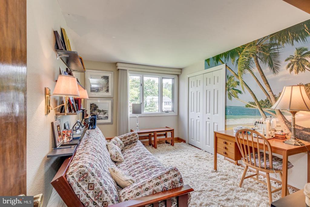 209 HARVEST ROAD