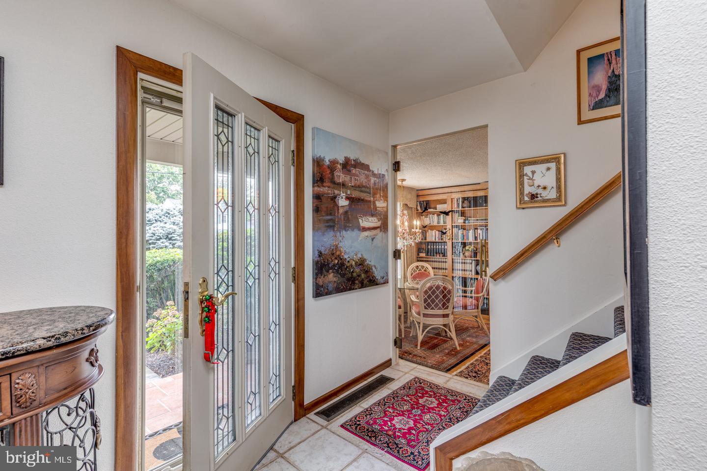 209 HARVEST ROAD