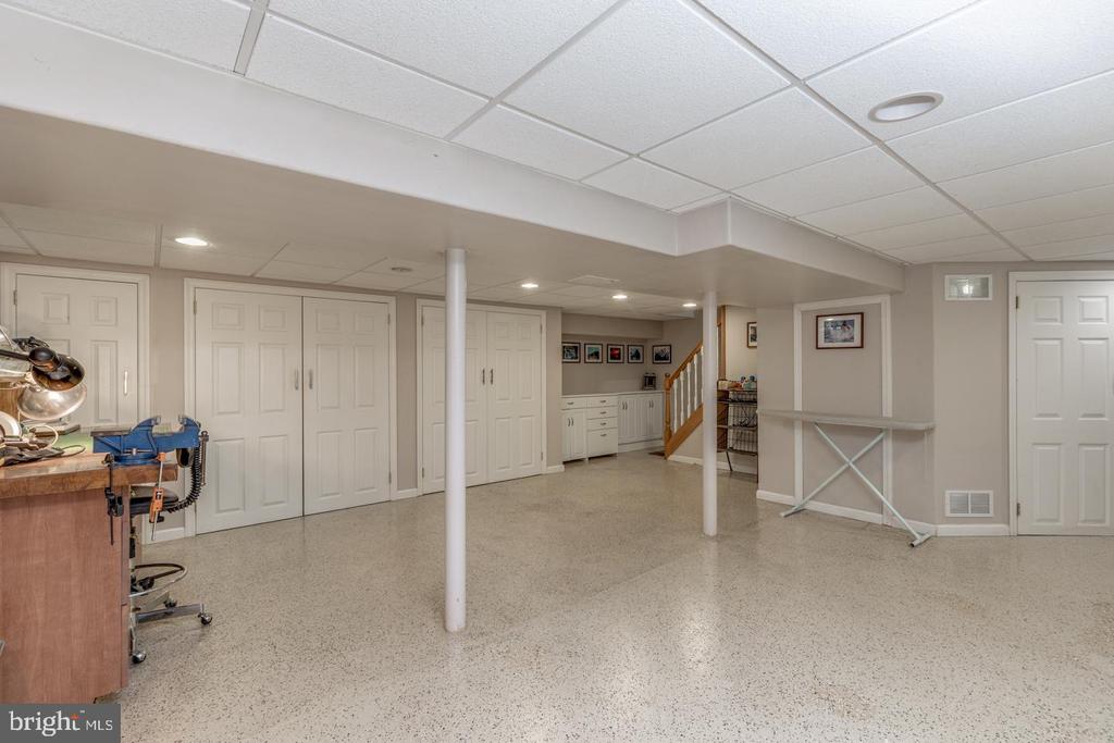 209 HARVEST ROAD