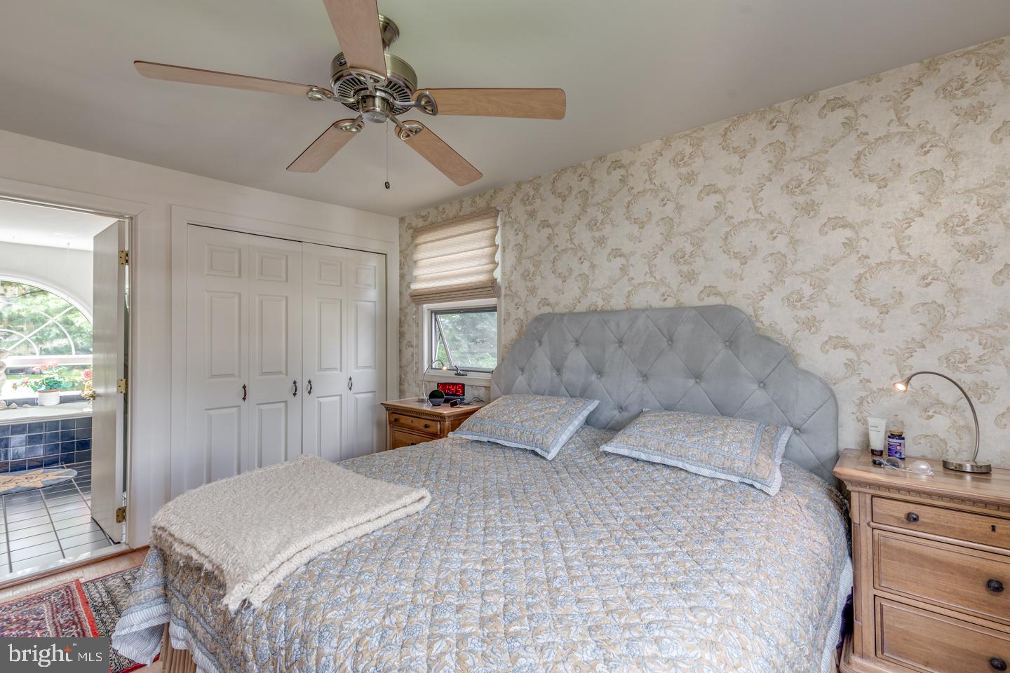 209 HARVEST ROAD