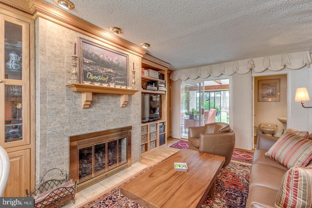 209 HARVEST ROAD