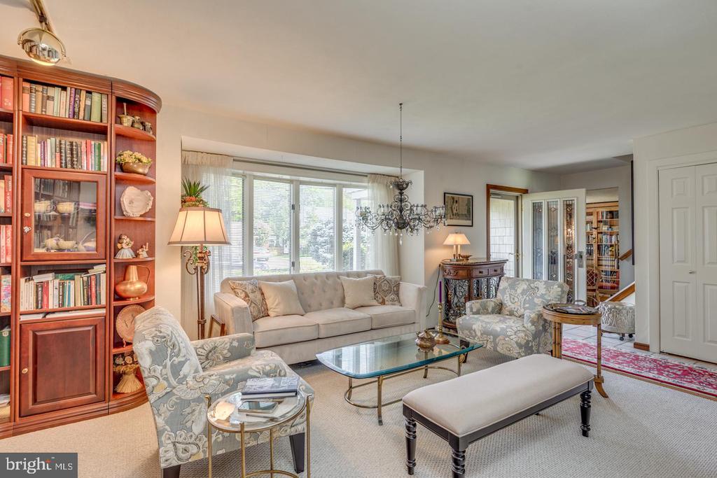 209 HARVEST ROAD
