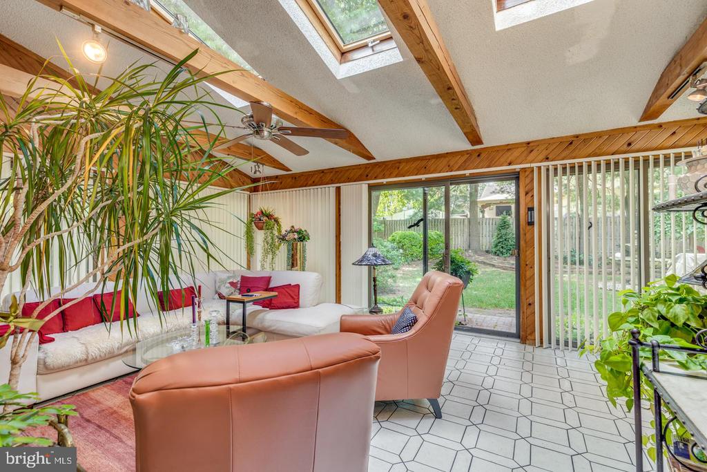 209 HARVEST ROAD