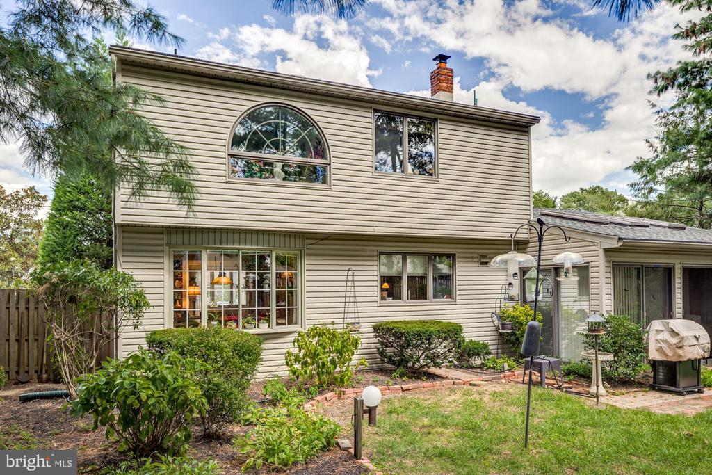 209 HARVEST ROAD