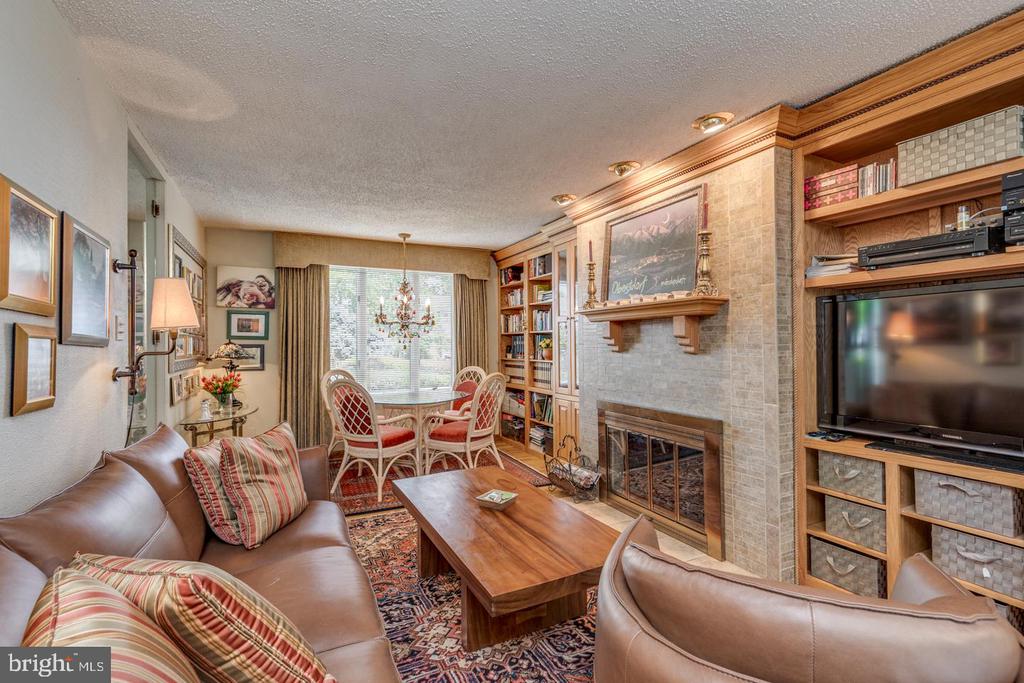 209 HARVEST ROAD