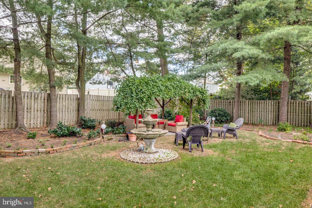 209 HARVEST ROAD