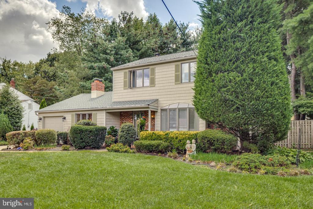 209 HARVEST ROAD