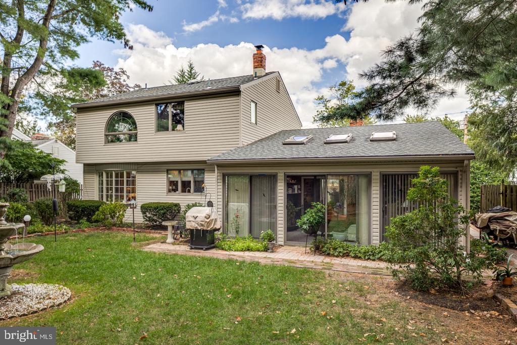 209 HARVEST ROAD
