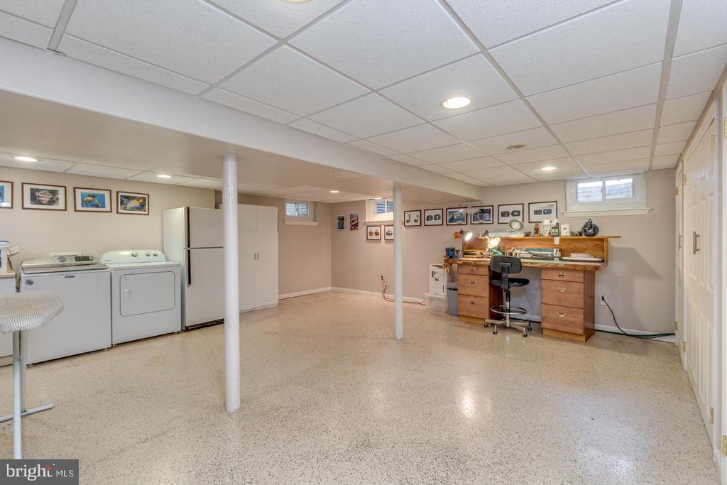 209 HARVEST ROAD