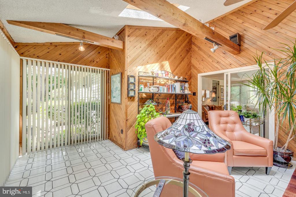 209 HARVEST ROAD