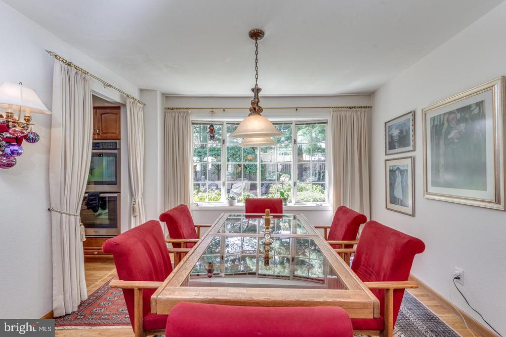 209 HARVEST ROAD