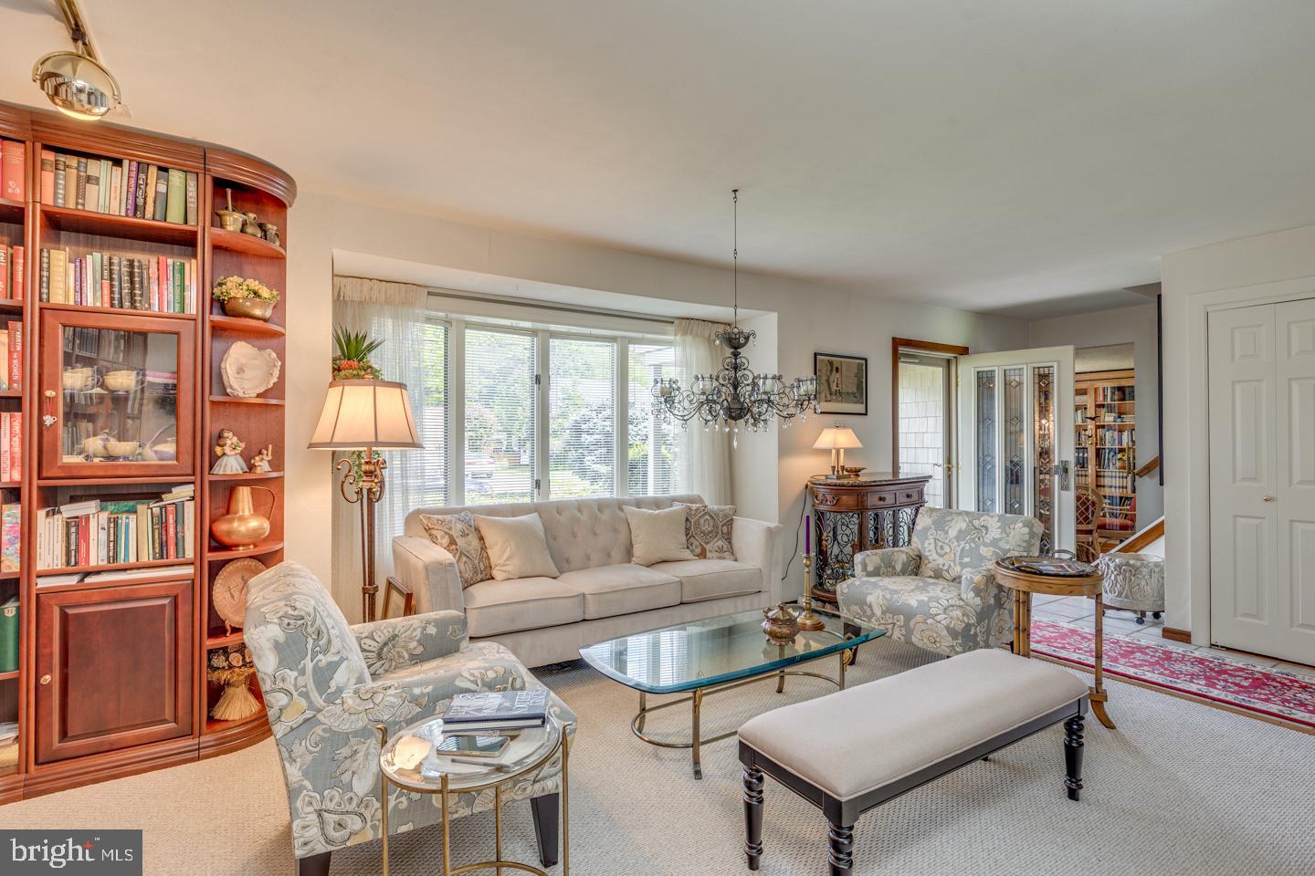 209 HARVEST ROAD