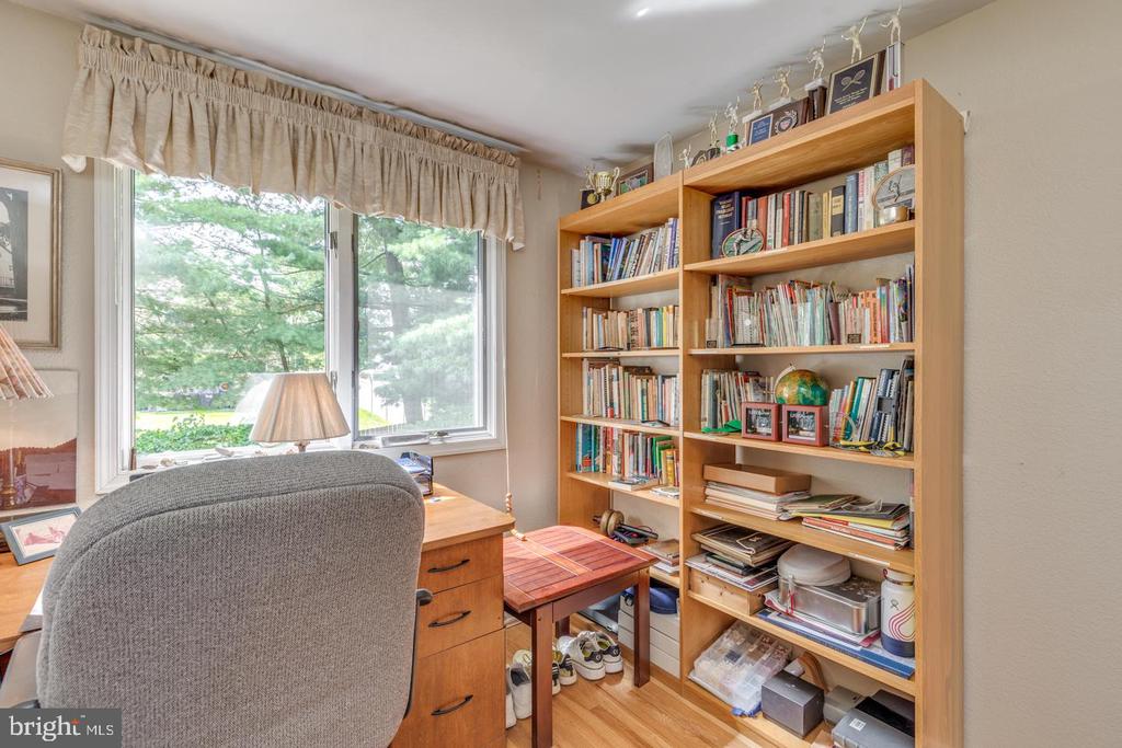 209 HARVEST ROAD