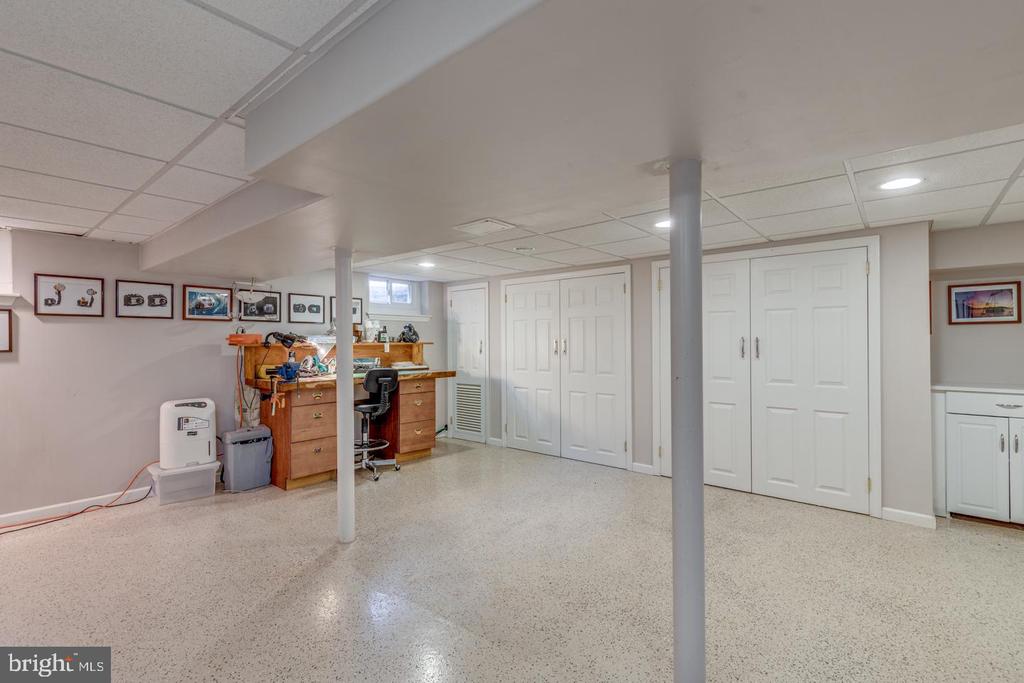 209 HARVEST ROAD