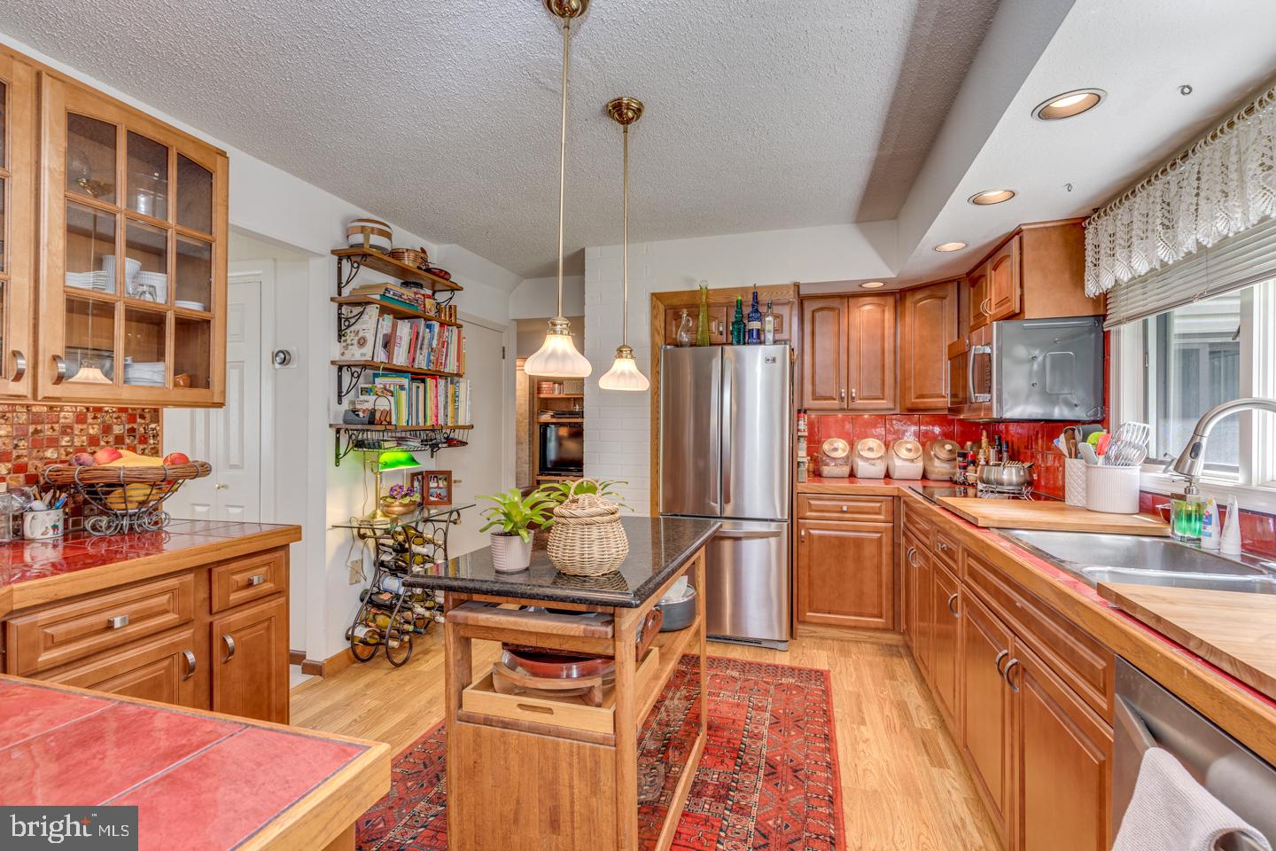 209 HARVEST ROAD