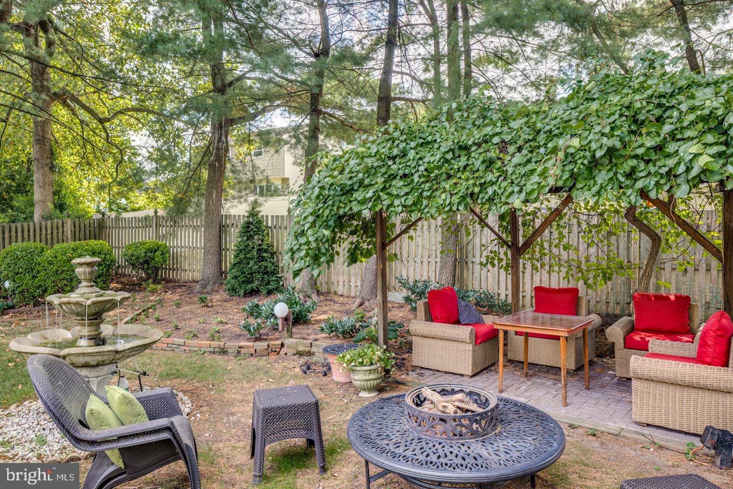 209 HARVEST ROAD