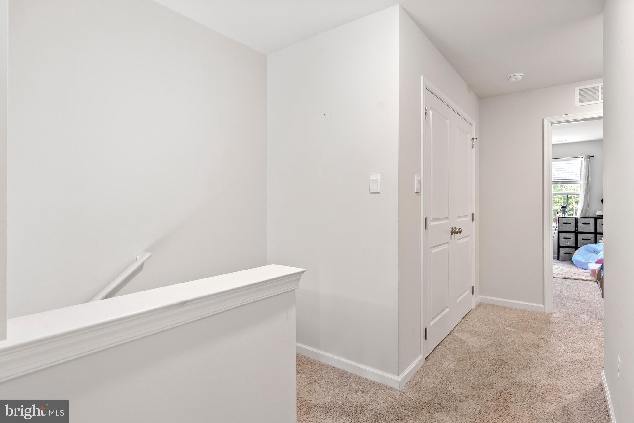 162 SICKLER COURT