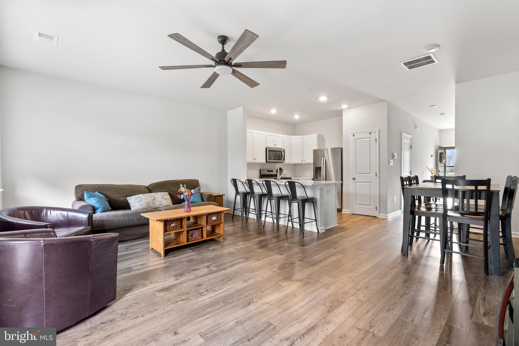 162 SICKLER COURT