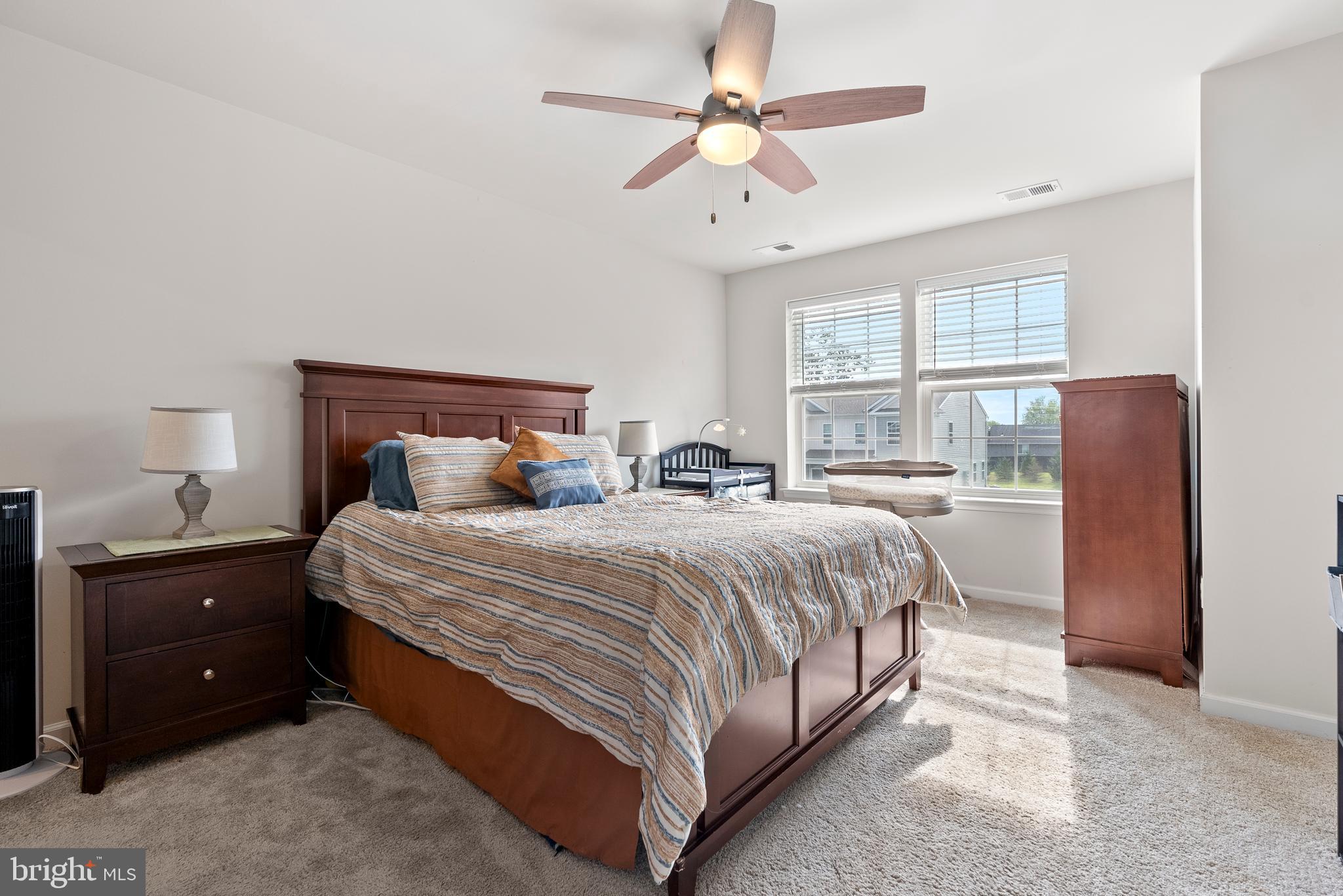 162 SICKLER COURT
