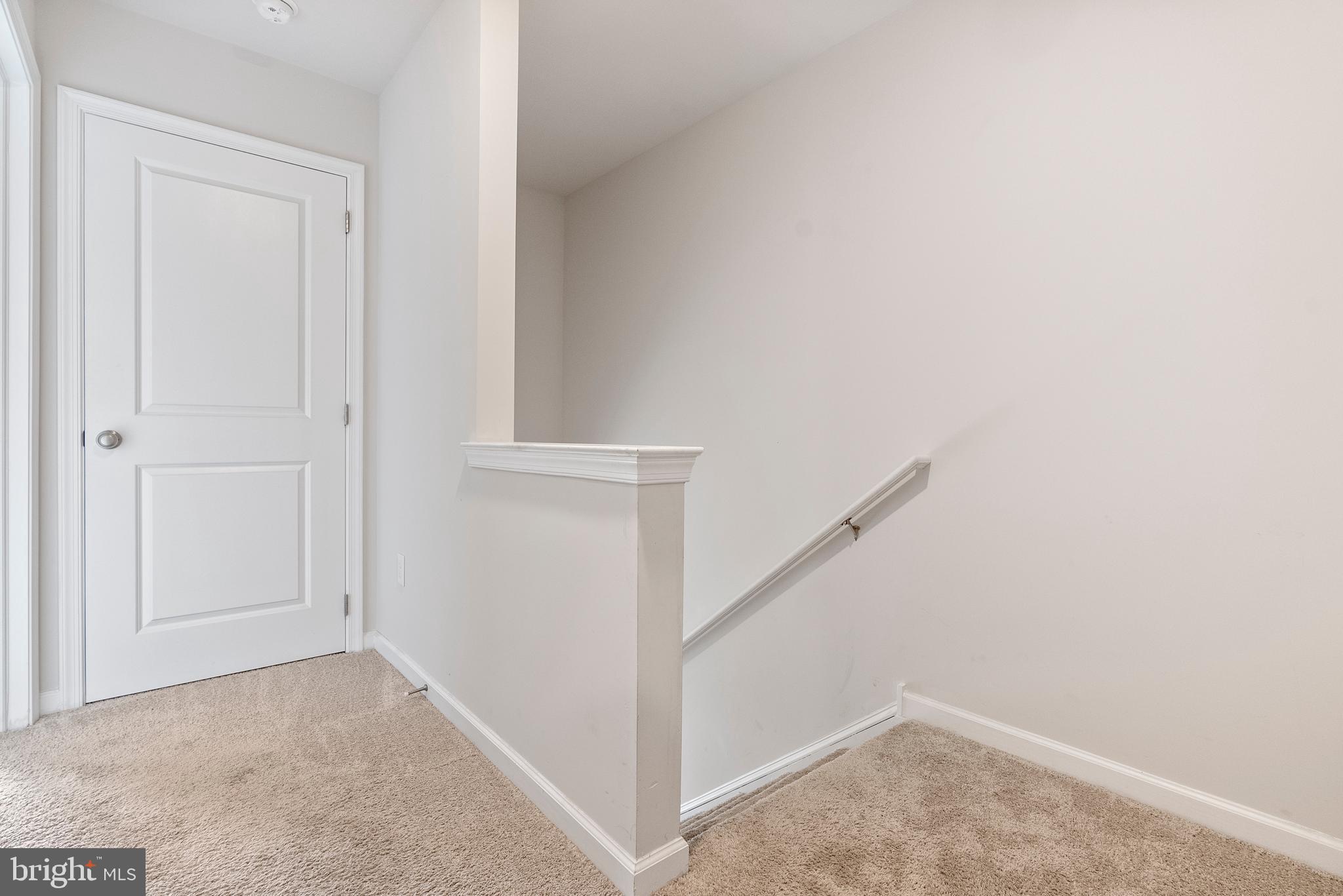 162 SICKLER COURT