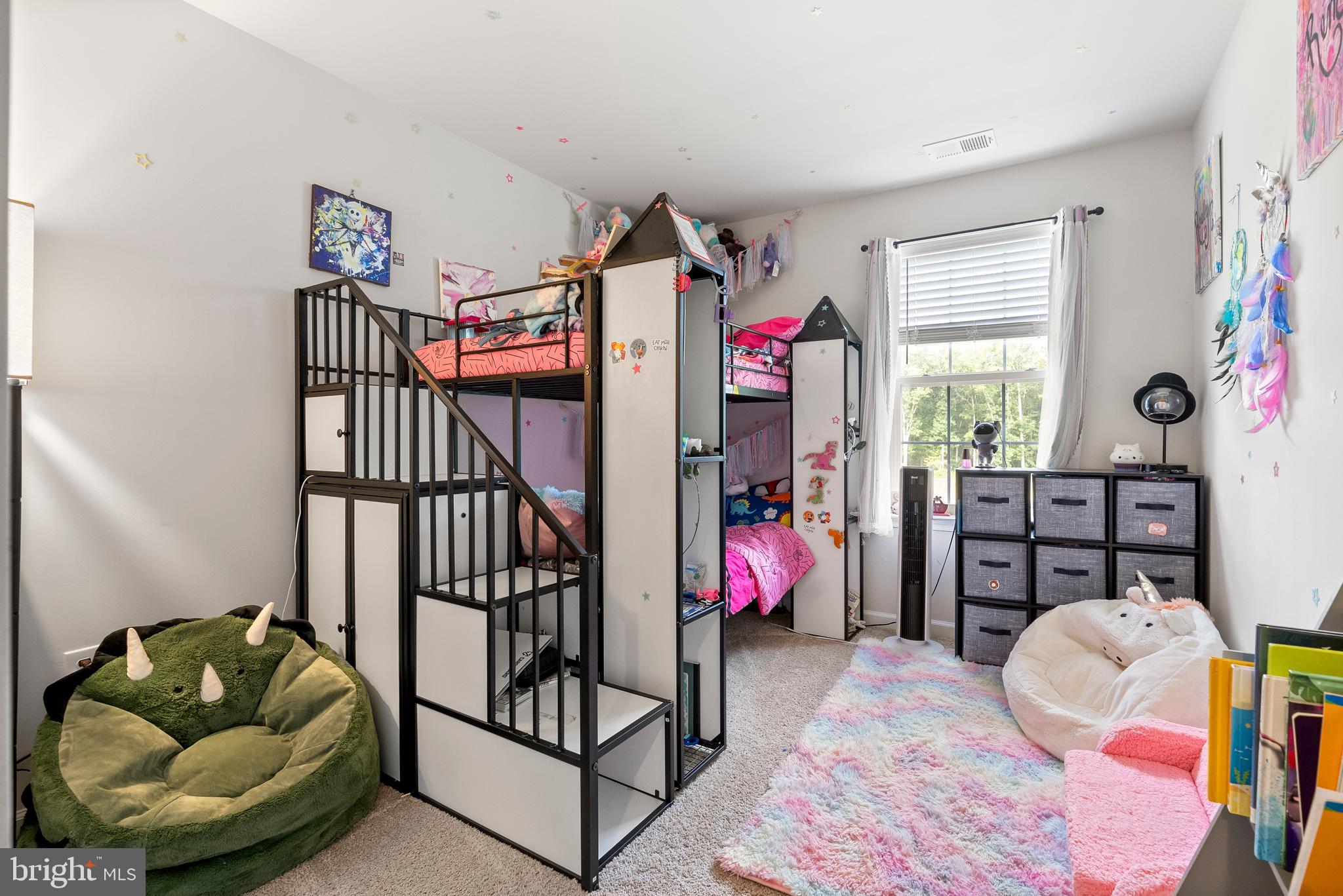 162 SICKLER COURT