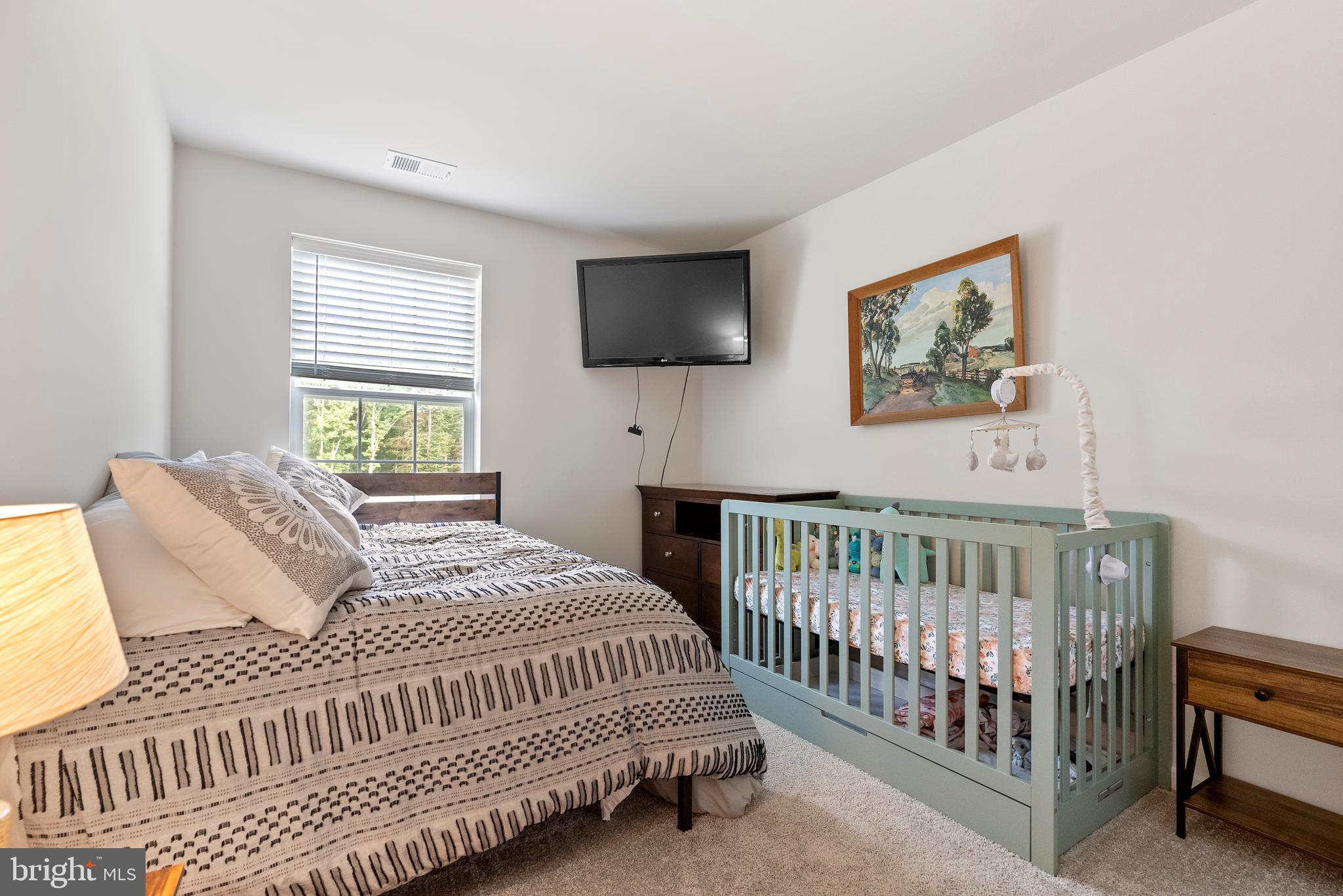 162 SICKLER COURT