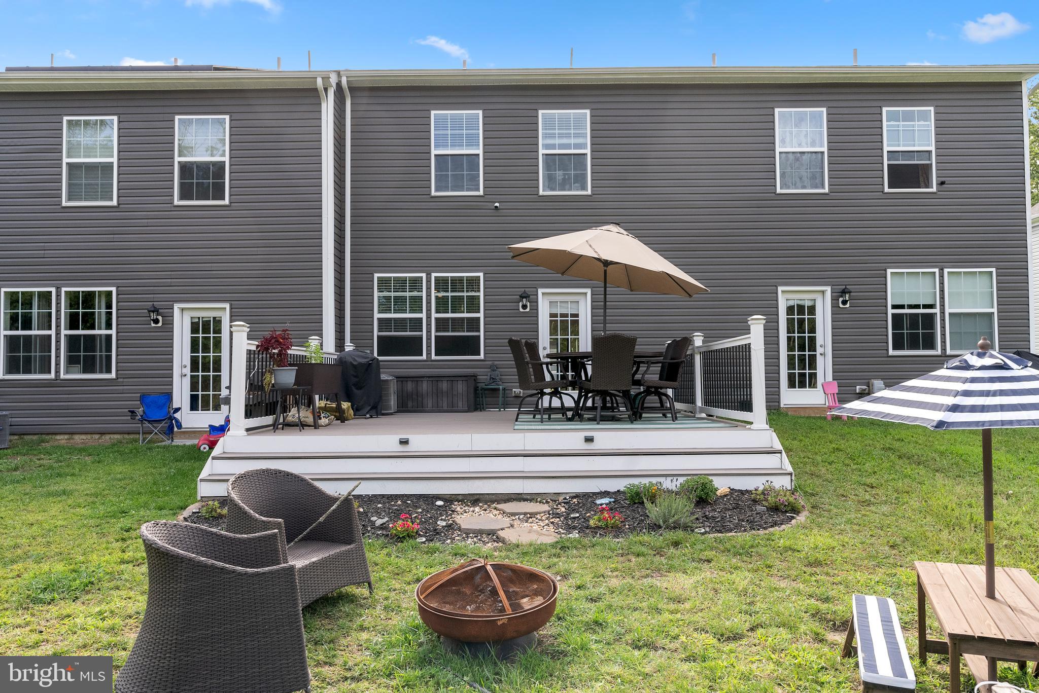 162 SICKLER COURT