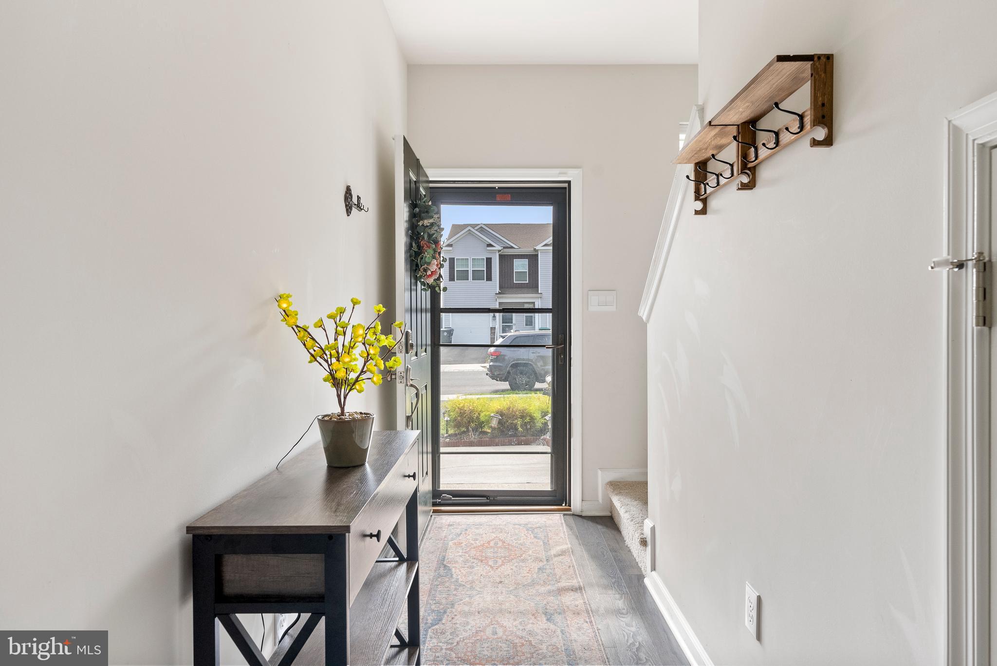 162 SICKLER COURT