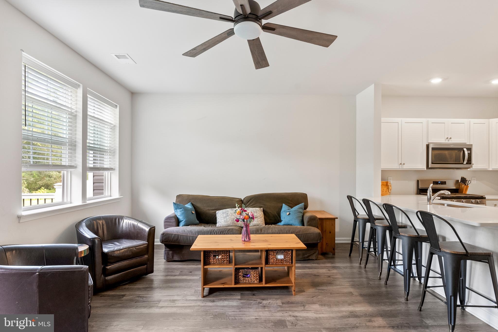 162 SICKLER COURT