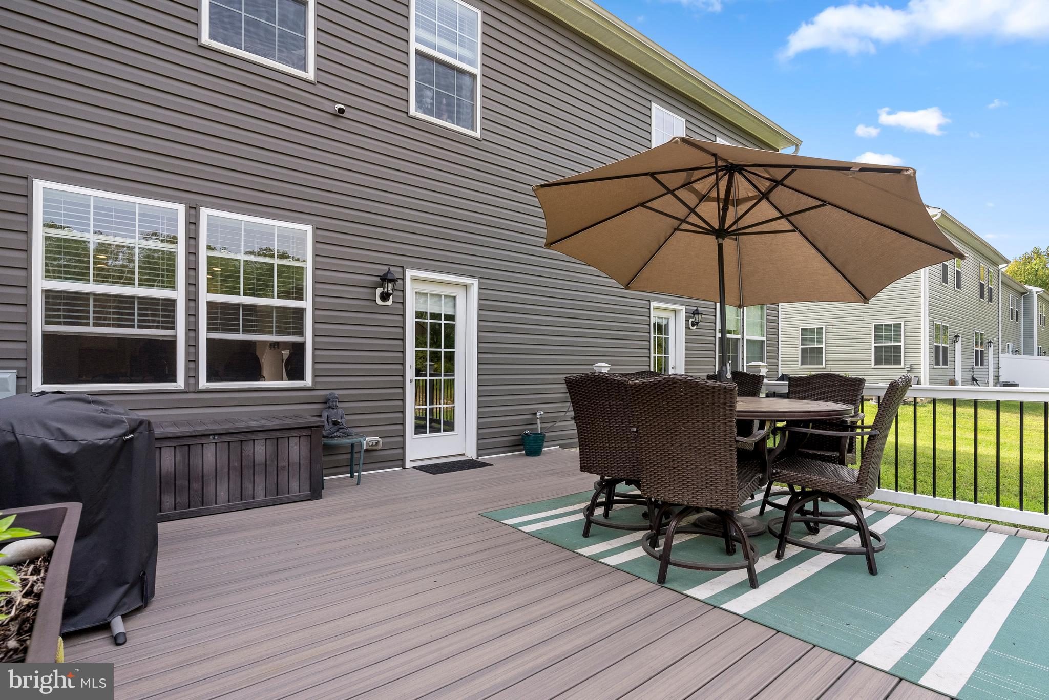 162 SICKLER COURT