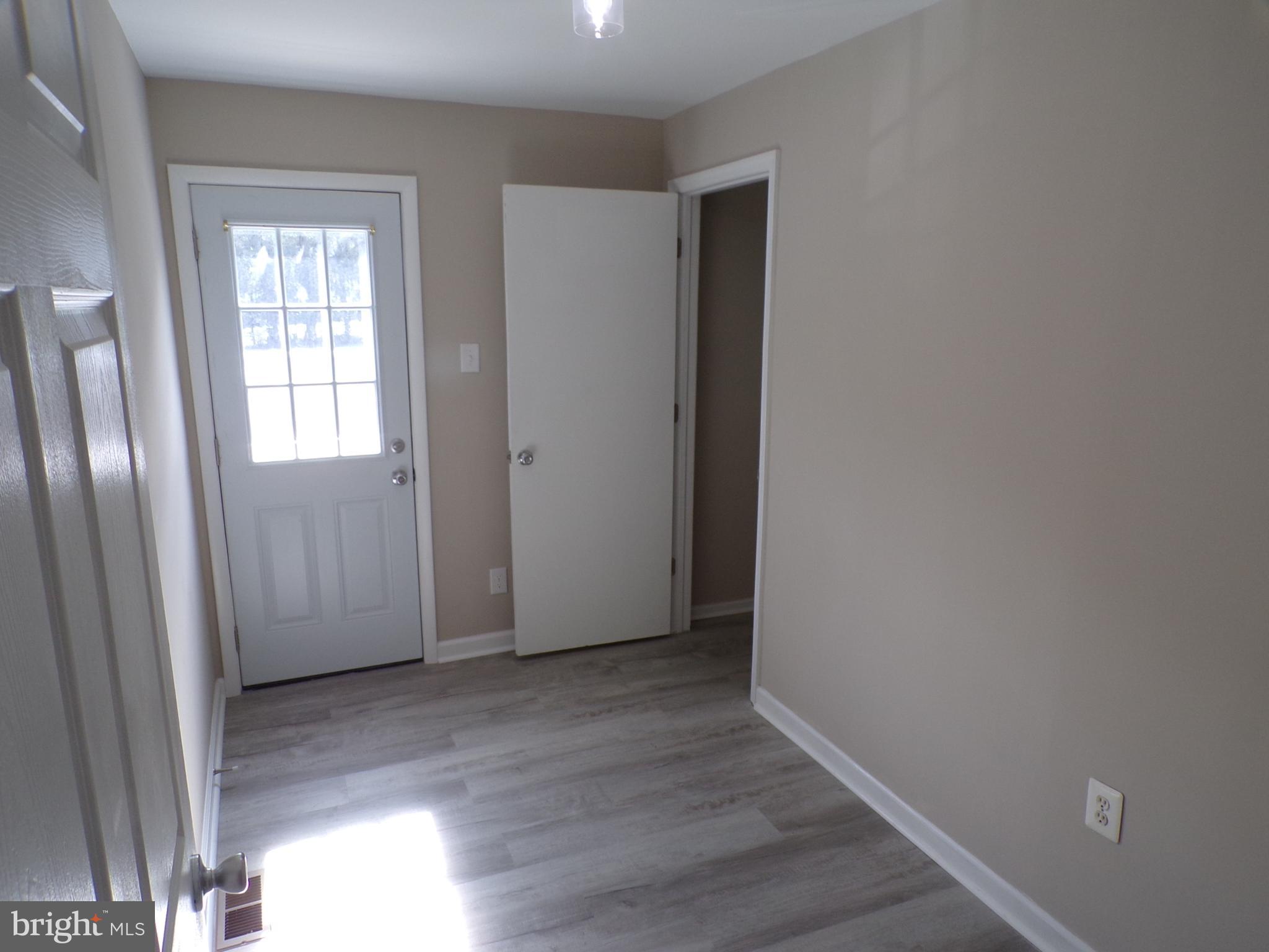 2452 HOPEWELL B