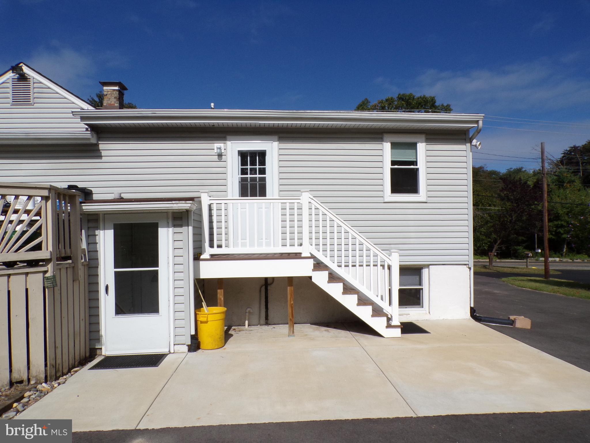 2452 HOPEWELL B