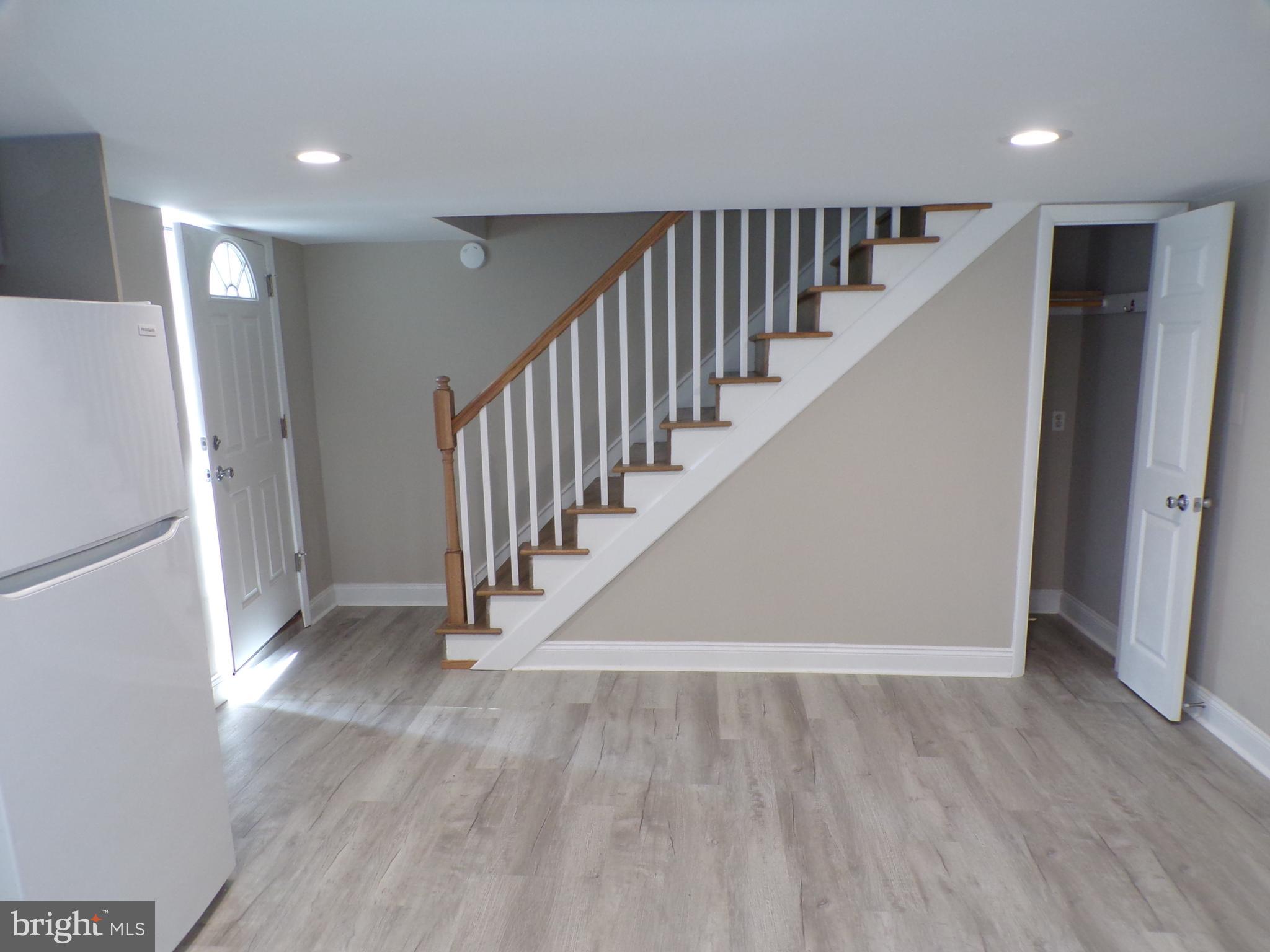 2452 HOPEWELL B