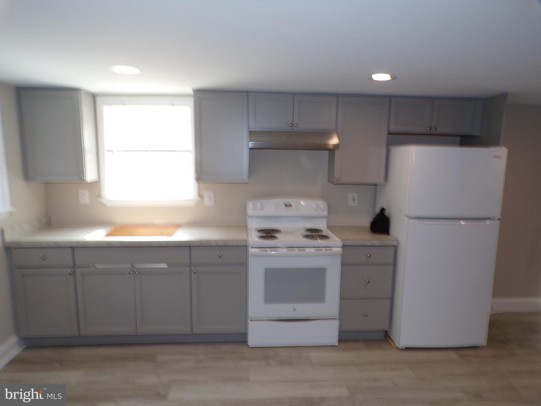 2452 HOPEWELL B