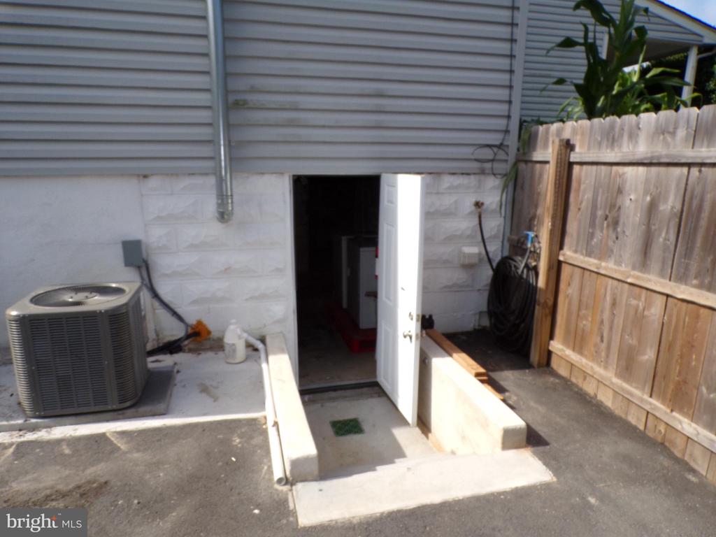 2452 HOPEWELL B