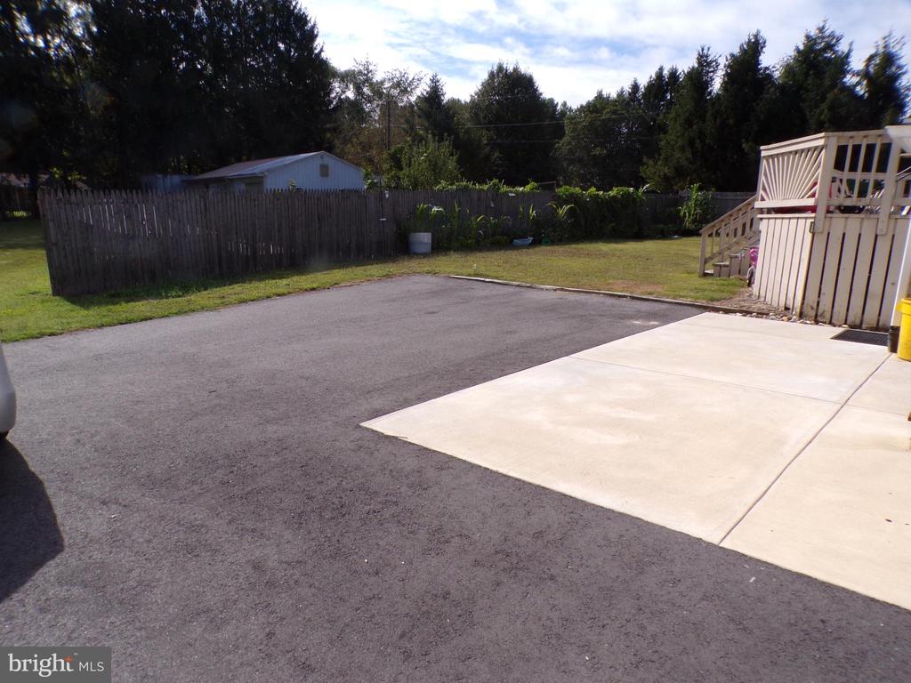 2452 HOPEWELL B