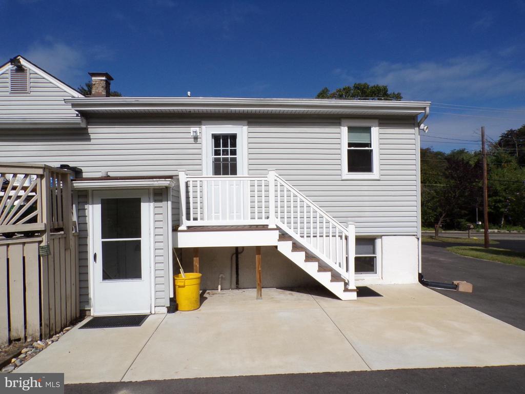 2452 HOPEWELL B