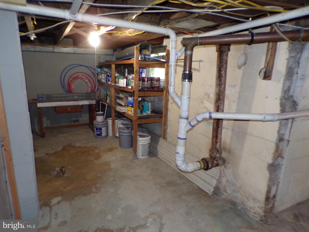 2452 HOPEWELL B