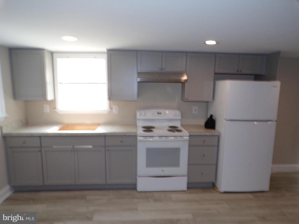 2452 HOPEWELL B