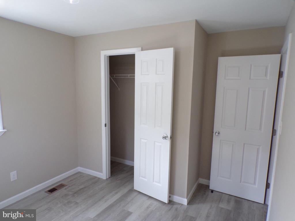 2452 HOPEWELL B