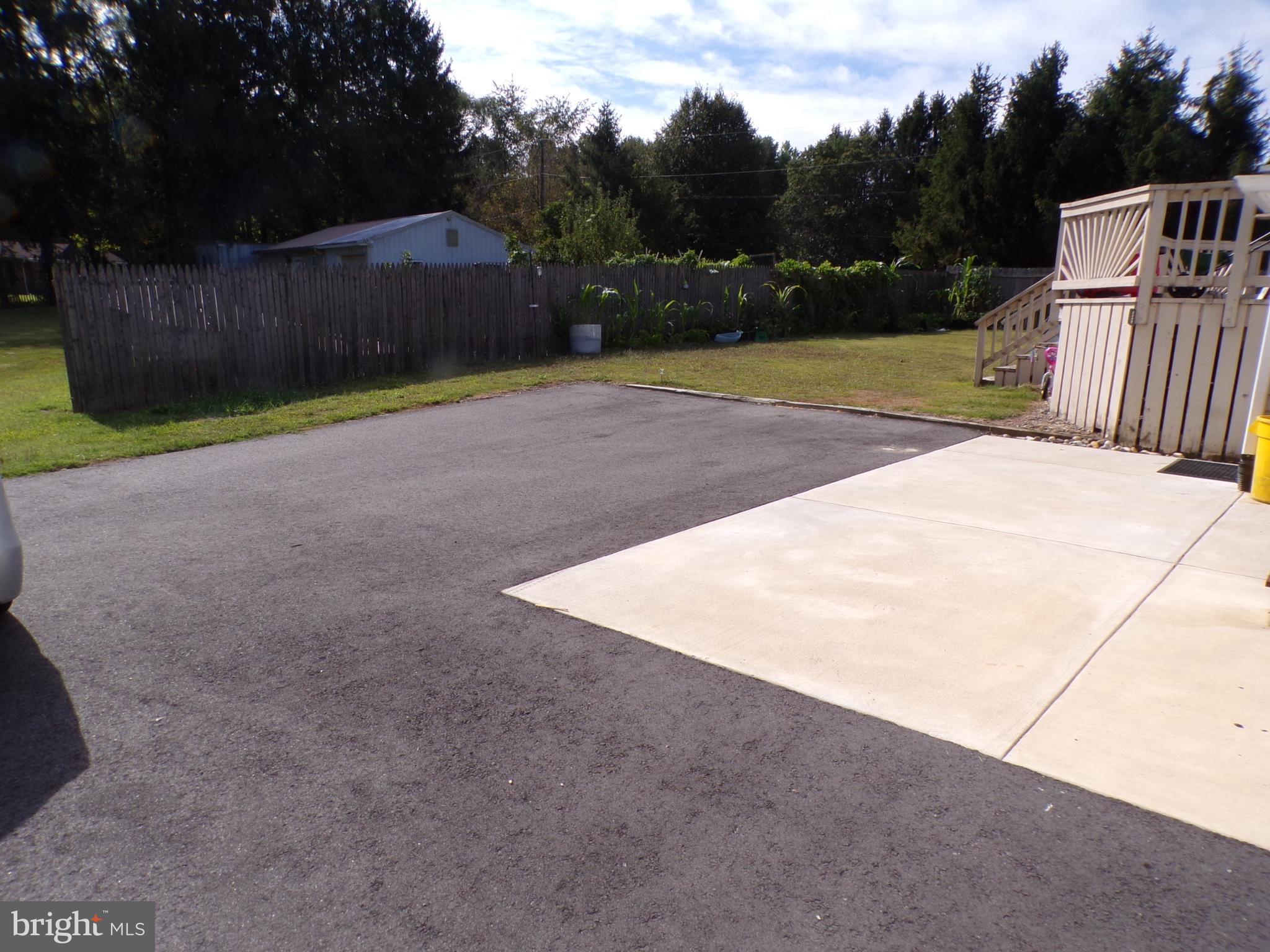 2452 HOPEWELL B