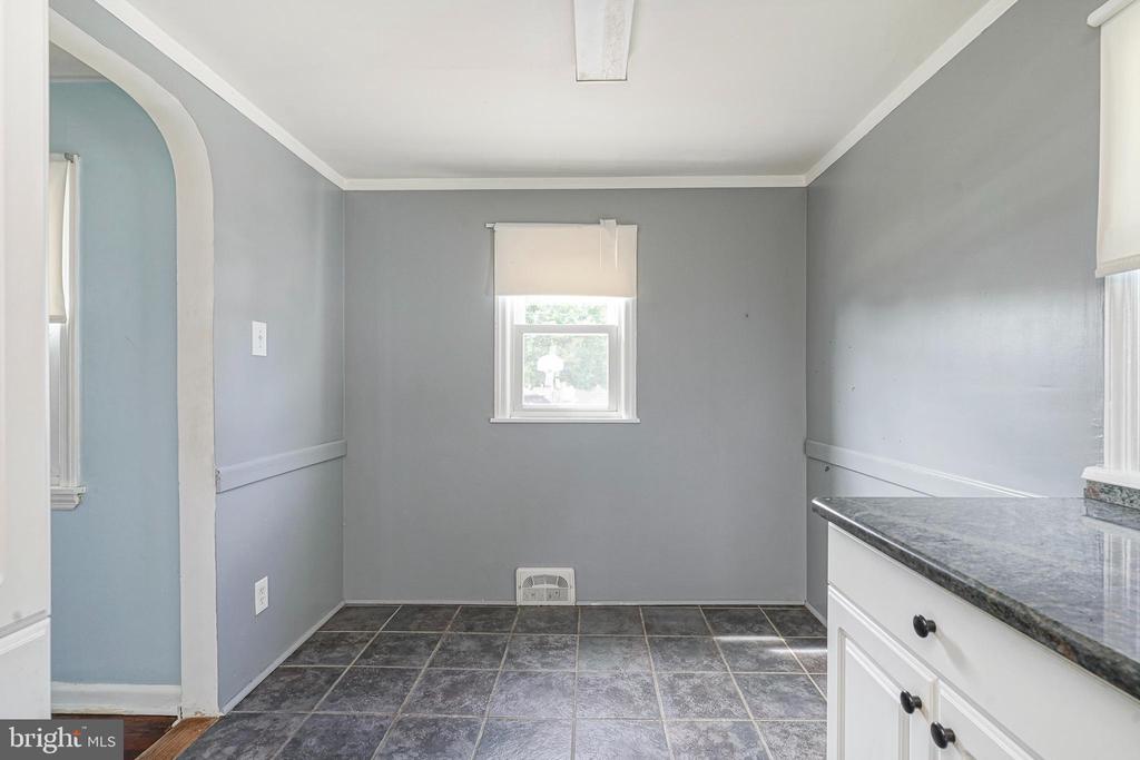 28 JEFFERSON AVENUE