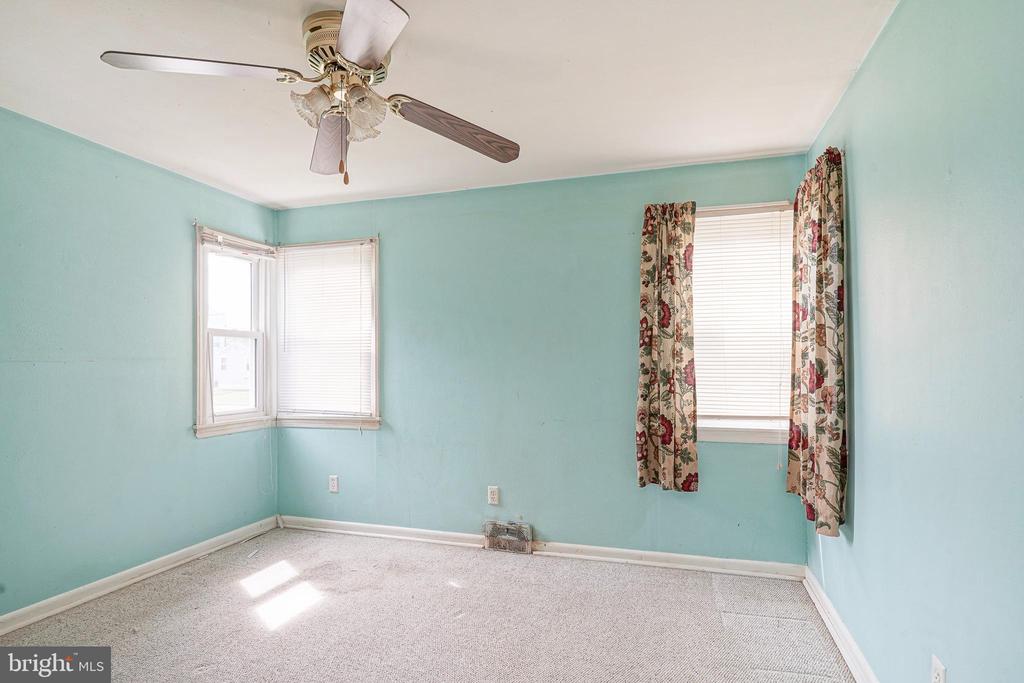 28 JEFFERSON AVENUE