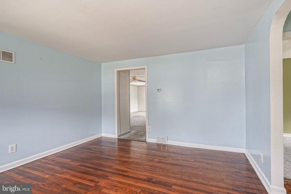 28 JEFFERSON AVENUE
