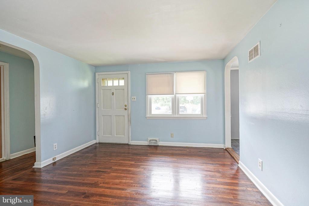 28 JEFFERSON AVENUE