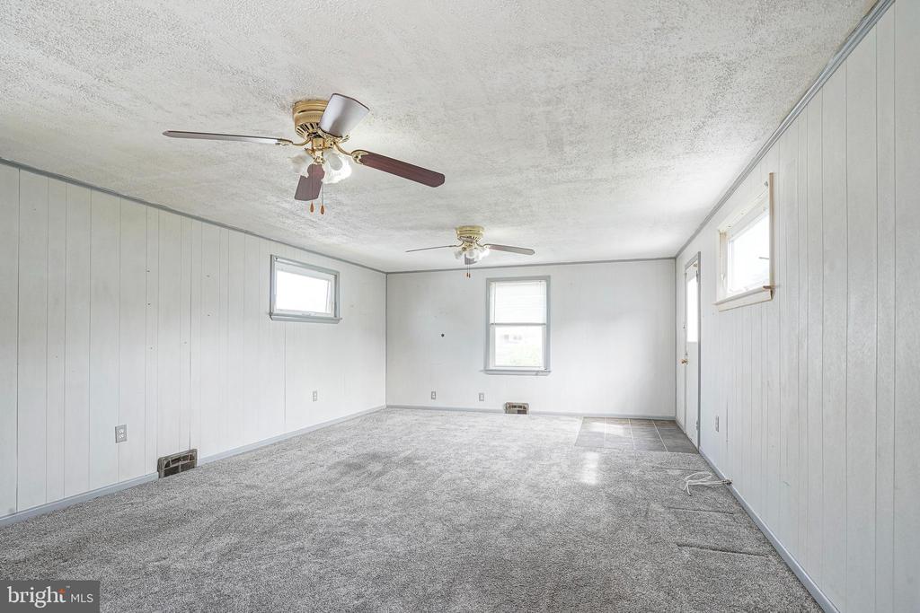 28 JEFFERSON AVENUE