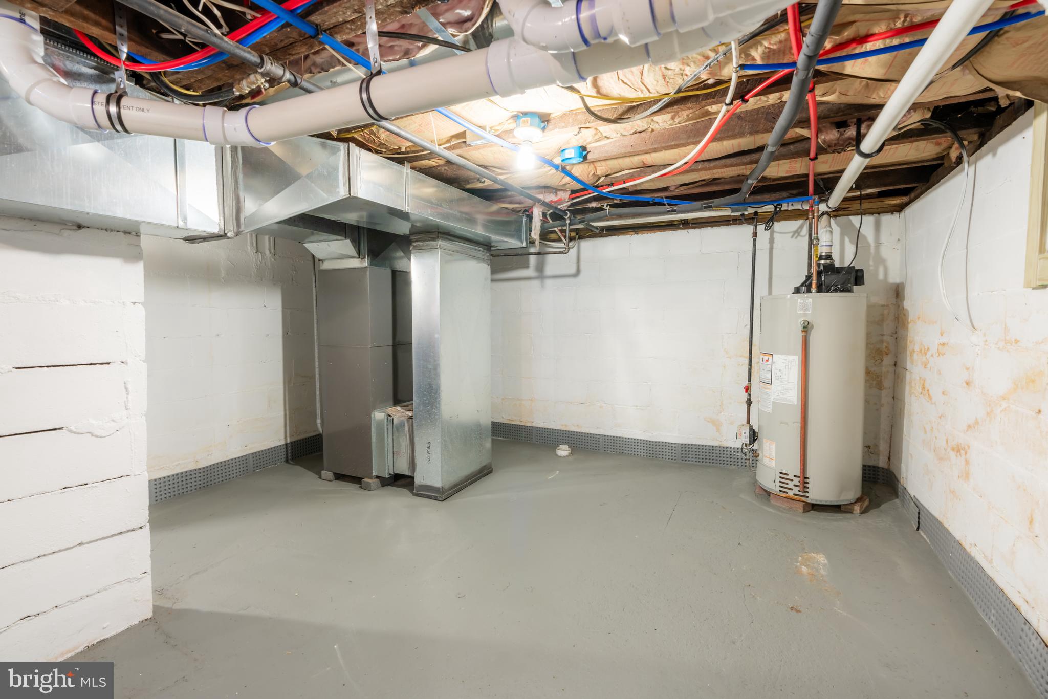 178 CEDARCROFT AVENUE