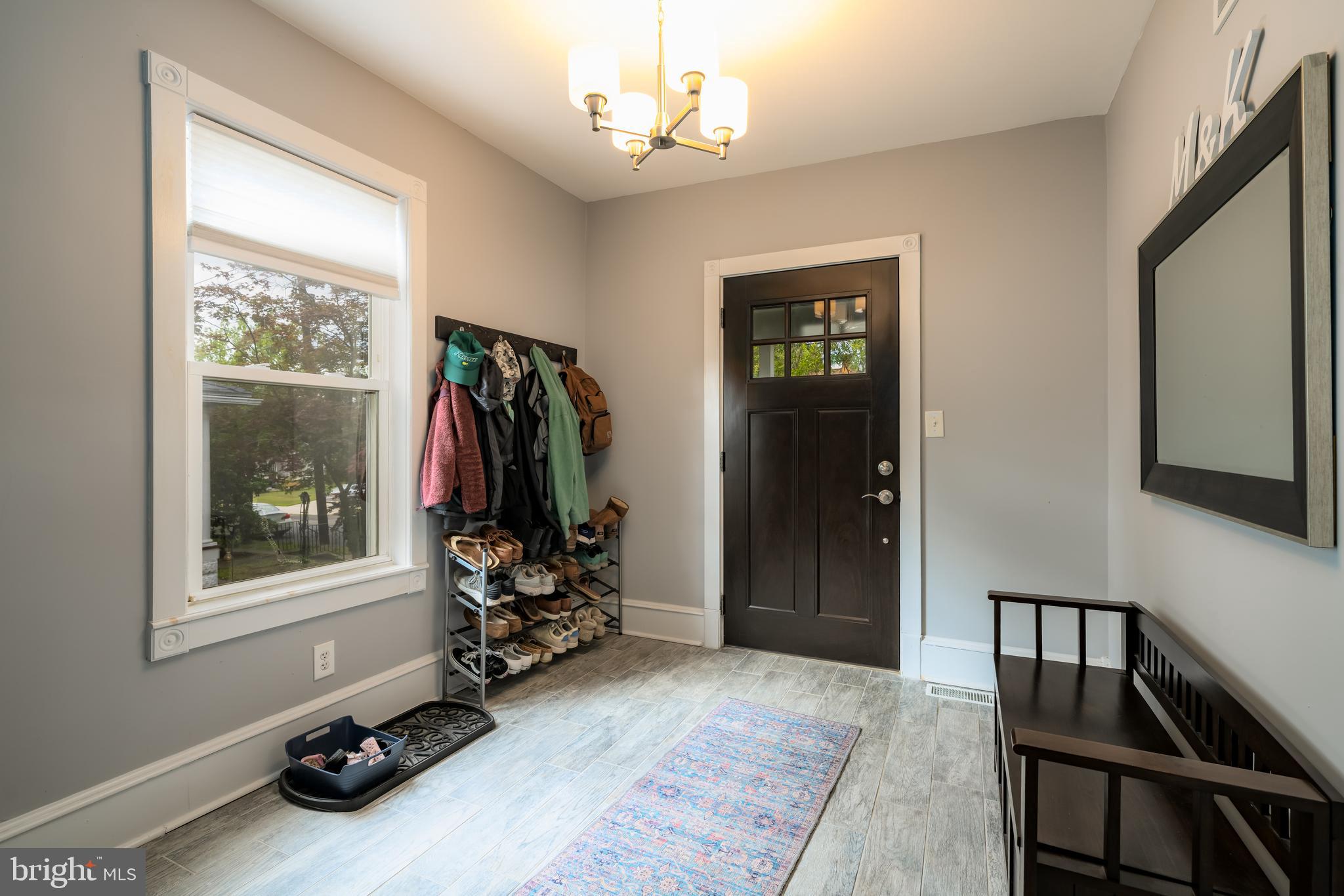 178 CEDARCROFT AVENUE