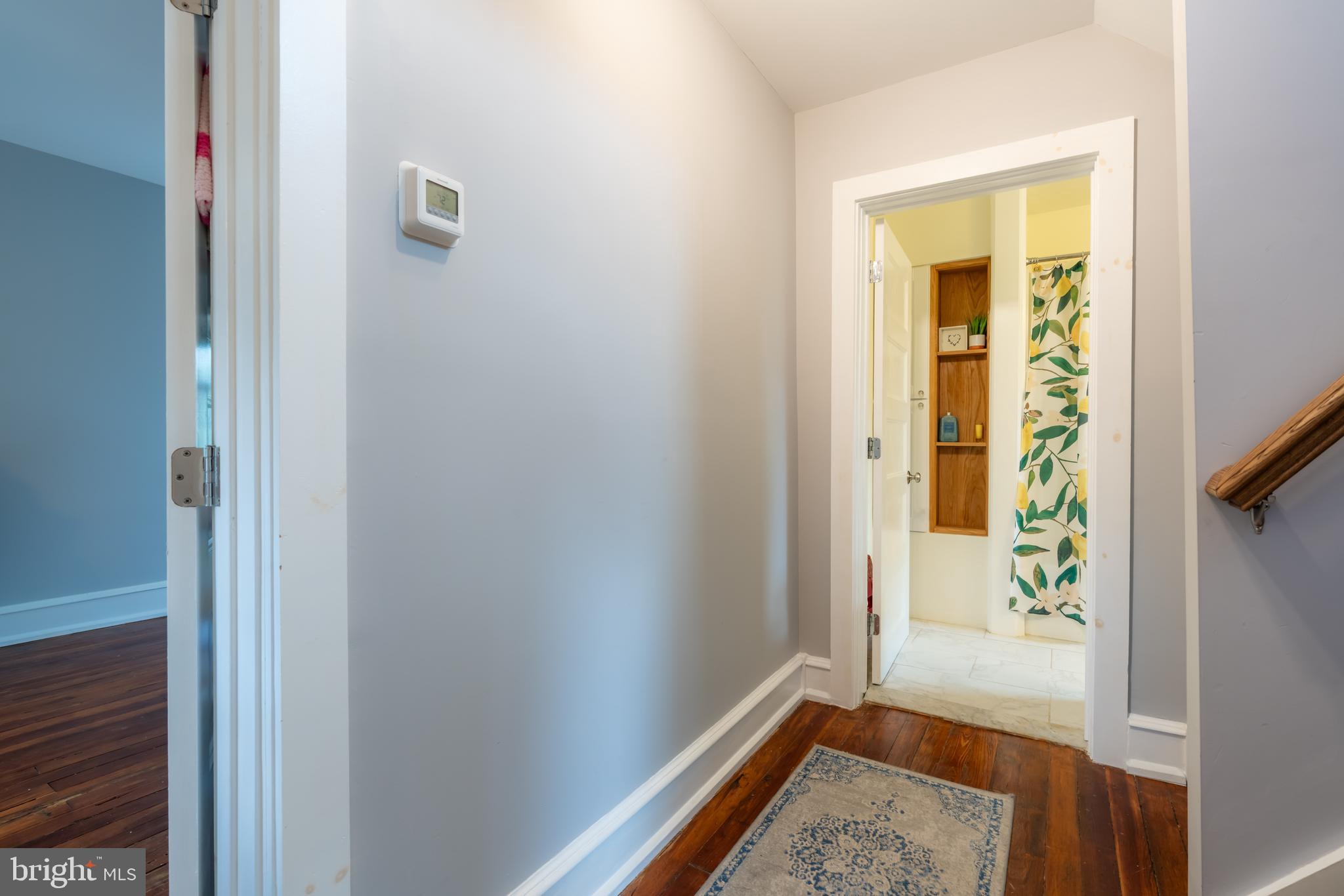 178 CEDARCROFT AVENUE