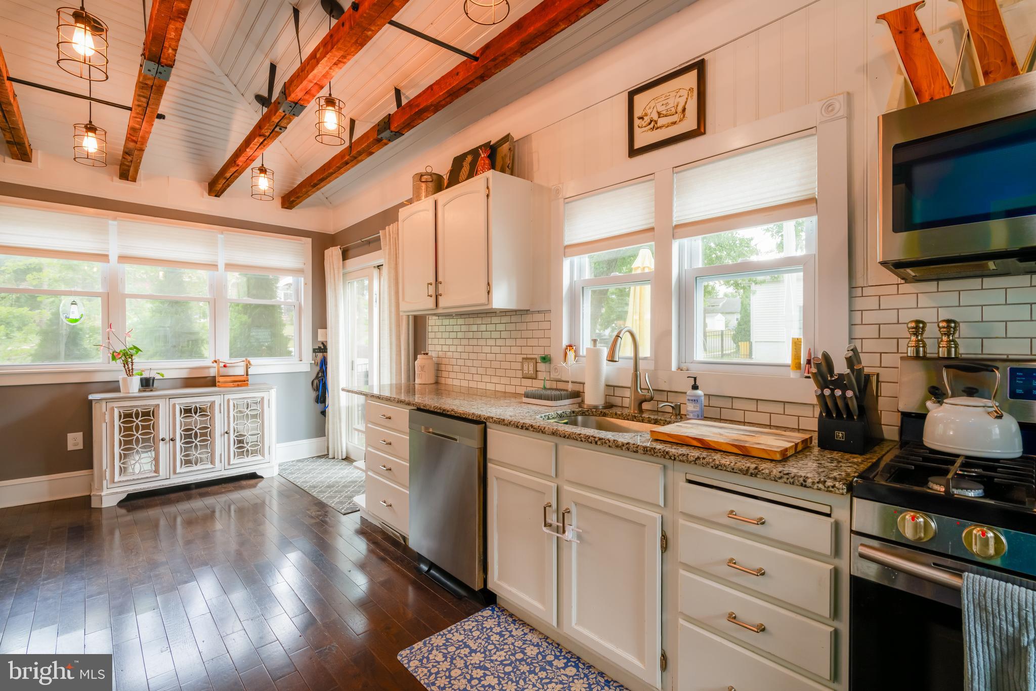 178 CEDARCROFT AVENUE